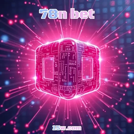 78n bet: Bônus Incríveis Para Potencializar Suas Apostas