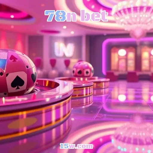 78n bet: Os Melhores Jogos Brasileiros Para Apostar e Ganhar