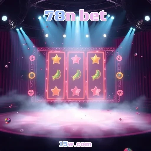 78n bet: Login Rápido e Eficiente para Jogadores Engajados