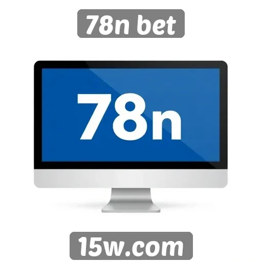 Sistemas de Pagamento Disponíveis na Plataforma 78n Bet
