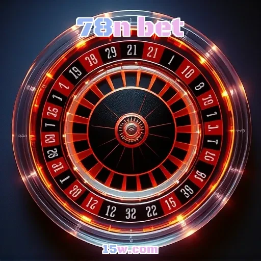 78n bet: Plataforma Inovadora que Transforma o Jogo no Brasil