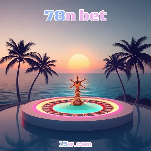 78n bet: Promoções Imperdíveis para Potencializar Suas Apostas