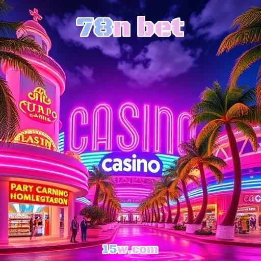 78n bet: Segurança Robusta para uma Experiência de Jogo Confiável