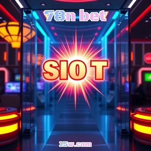 78n bet: Suporte 24/7 que Revoluciona Sua Experiência em Jogos Online